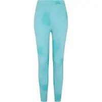 Born Living Yoga Elizabeth Leggings