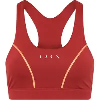 Born Living Yoga Brone Sport-top