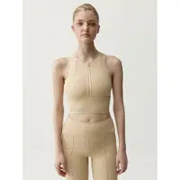 Born Living Yoga Marina Sport-top