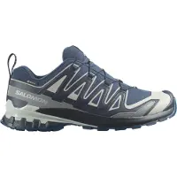 Salomon Schuhe XA PRO 3D V9 GTX L49199200000SPELLBOUND
