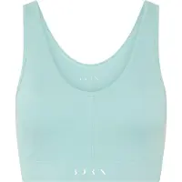 Born Living Yoga Deo Sport-top