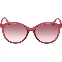 MAX&Co. Mod. Mo0084 Shiny Fuxia