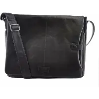 VOi Handtasche für Damen