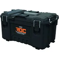 Keter Roc Pro Gear 2.0 Werkzeugkasten - Kt 63 8151