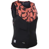 iON Ivy Front Zip Frauenschutzweste