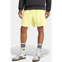 Adidas Originals Shorts "TREFOIL ESSENTIALS SPACER"