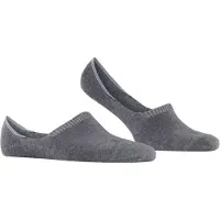 Falke Füßlinge "Step High Cut" 1 Paar tlg.