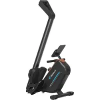 Merach Mr-r15b2-eu Rudergerät