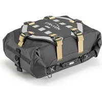Givi GRT726 CANYON Satteltasche wasserdicht 45L