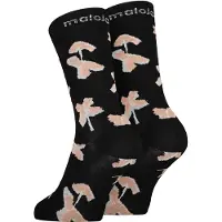 Maloja ErminiaM. deep black (8833) 36/38
