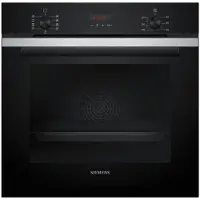 Siemens HB273ABS3