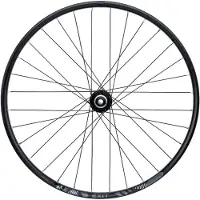 Contec CT VR 27,5,EXIT+CORE CL