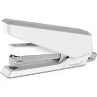 Fellowes Lx850 Easypress Hefter