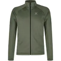 Montura Fadis Grid Maglia verde salvia (49) M