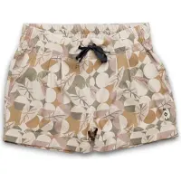 KAVU - Women's Tepic - Shorts Gr XS beige