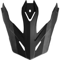Shot Race Gear Trek Max Vision Tactic Visier