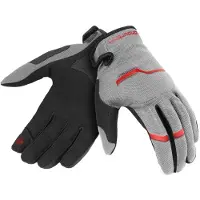 Tucano Urbano Miky Evo Sommerhandschuhe