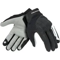 Tucano Urbano Penna Evo Sommerhandschuhe