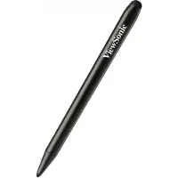 Viewsonic VB-PEN-009, Interaktive Anzeige, , Schwarz, ViewBoard, Schwarz, Universal