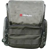 Hikmicro Binocular-Tragetasche für Habrok Geräte