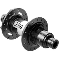 Dt Swiss 350 Classic Disc 6b Boost Sram Xd Hinterradnabe