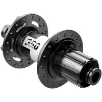 Dt Swiss 350 Classic Disc 6b Boost Shimano/sram Hg Hinterradnabe