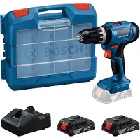 Bosch 06019k9304 D Perc D Ac Gsb 18v-25 Bohrhammer
