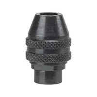 Dremel Multitool-schnellspannfutter 0.8-3.2 Mm