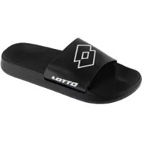 Lotto Schuhe Lathi 2400660U1110