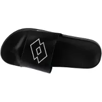 Lotto Schuhe Lathi 2400660U1110