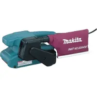 Makita 9910J