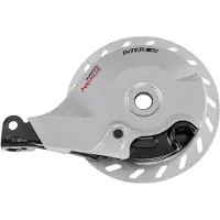 Shimano Nexus Br-c3001-r Bb Hinterradbremse