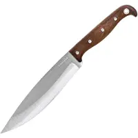 Condor Jarn Knife