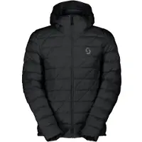 SCOTT Insuloft Light Daunenjacke