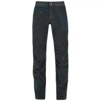 Karpos - Abete Evo Pants - Freizeithose Gr 56 schwarz