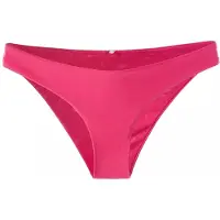 Aquawave Norte Bikini-höschen