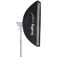 SmallRig Strip Softbox LA-R30120