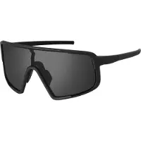 Sweet Protection Memento Polarized obsidian black polarized/matte black (230100) OS