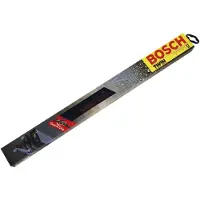 Bosch Wischblatt Twin 550Mm