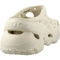 Crocs Caged Holzschuhe