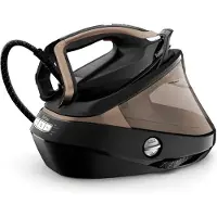 Tefal Pro Express Vision GV9823 Dampfgenerator