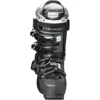 Head Edge 105 Hv Gw Boa Damen-alpinskistiefel