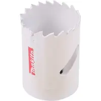 Makita HSS BiM Lochsäge, Ø 35mm - Schnitttiefe 38mm - P-34992