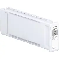 Epson T48me Tintenpatrone