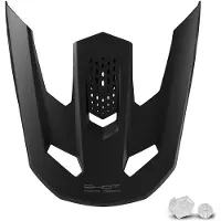 Shot Race Gear Speed Junior Visier