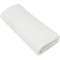 Drc Schalldämpfer Repack-kit Weiß Weiß One Size