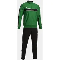 Joma Victory Trainingsanzug
