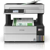 Epson Drucker L6499