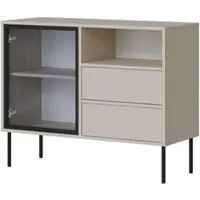 Mirjan 24 KOMMODE Domi 100 1D2S