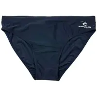 Rip Curl RipCurl Corp Sluggo dark navy (0291) XS